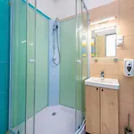 Zsory Liget Panzio 3* Mezőkövesd