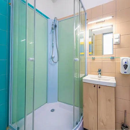 Zsóry Liget Panzió 3* Mezőkövesd