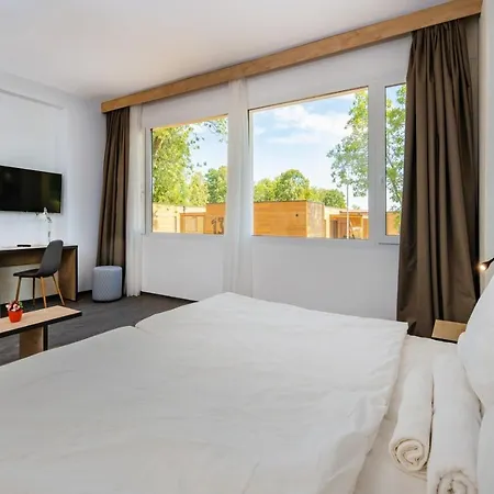 Zsóry Liget Panzió Mezőkövesd