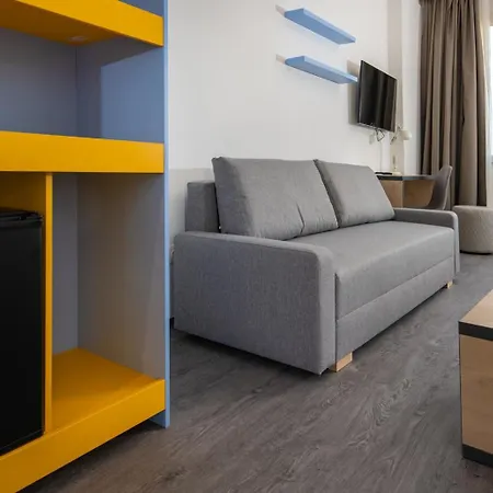 Zsóry Liget Panzió