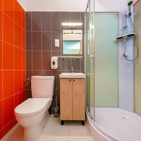 Zsory Liget Panzio Bed and Breakfast 3*