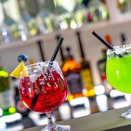 Zsóry Liget Panzió Bed and breakfast Mezőkövesd