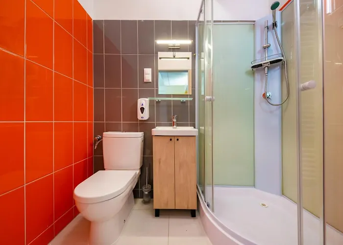 Zsory Liget Panzio B&B 3*